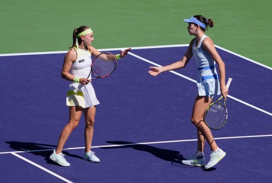 Srbija kreće protiv Slovačke: Cilj je plej-of