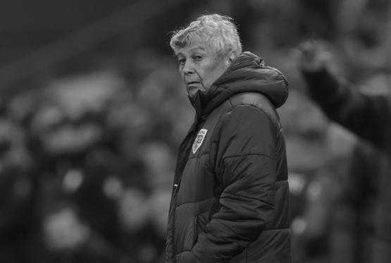 Preminuo legendarni Mirčea Lučesku