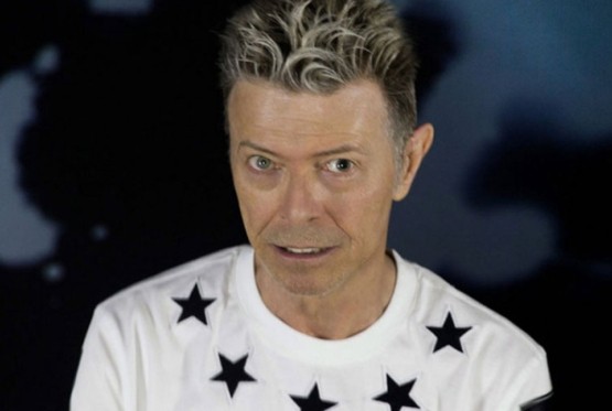 Bend Dejvida Bouvija na okupu povodom godišnjice smrti legendarnog muzičara