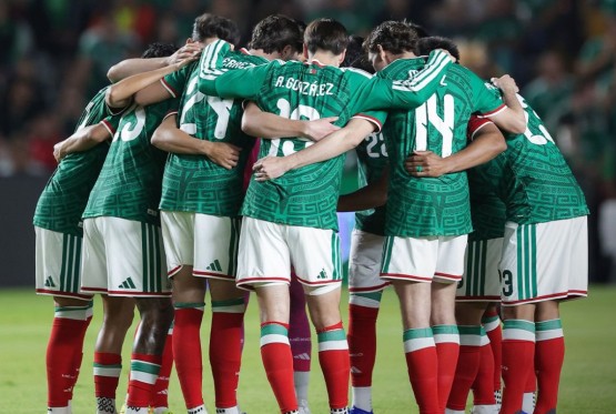 Meksiko piše istoriju na Mundijalu: Može li konačno srušiti prokletstvo četvrtfinala?