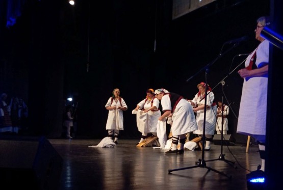Festival kulture i zajedništva u Gradišci