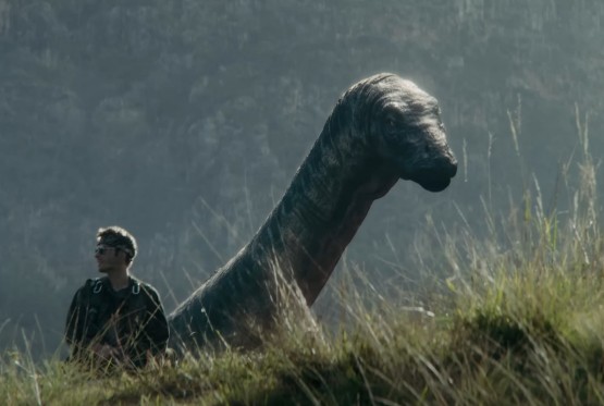 Novi hit na striming platformama pred nastavkom franšize