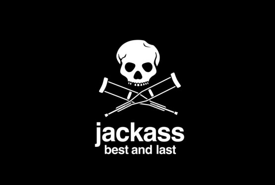 Kraj jedne ere: Novi trejler za "Jackass" (VIDEO)