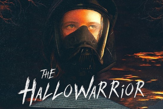 "Hallowarrior" donosi mračnu priču o kraju svijeta
