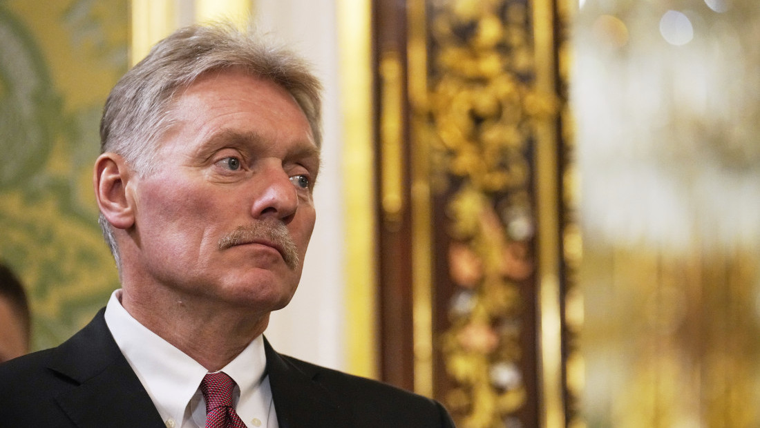 Nećemo dozvoliti pritisak na Kubu