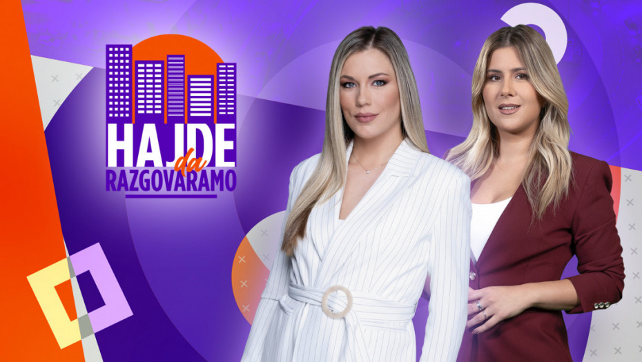 Zašto cene ekskurzija rastu i šta roditelji zapravo plaćaju?