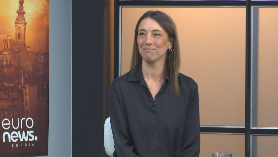 Balet Srpskog narodnog pozorišta u Mađarskoj