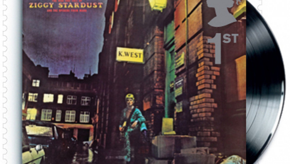 bivši bend ponovo na okupu