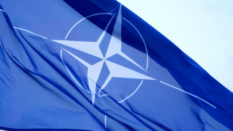 NATO razmatra promene u dinamici održavanja samita