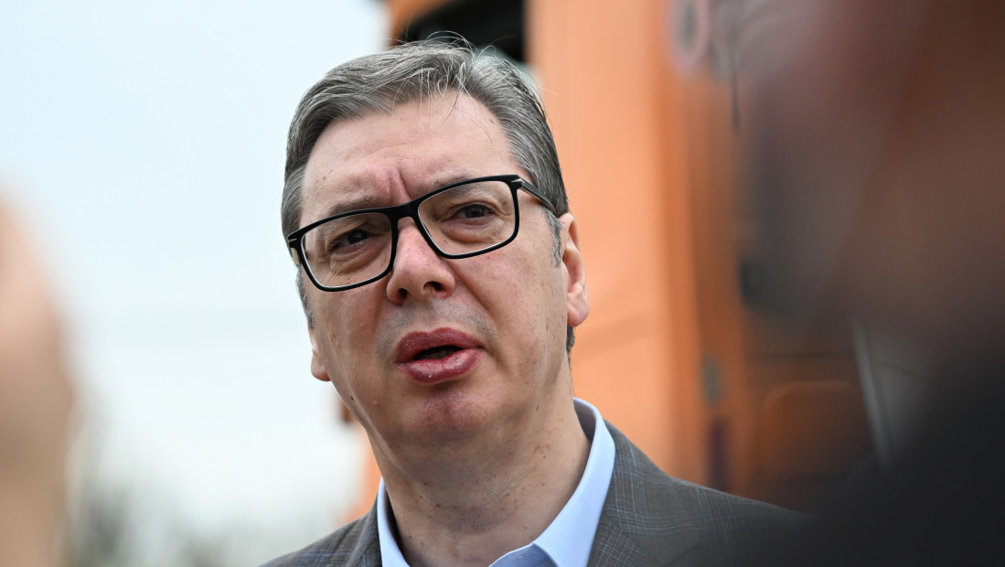 Izbori u skladu sa Ustavom i zakonom