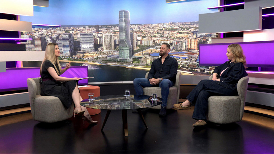 „Kabare Kapor“ otvara pitanja o našem načinu života