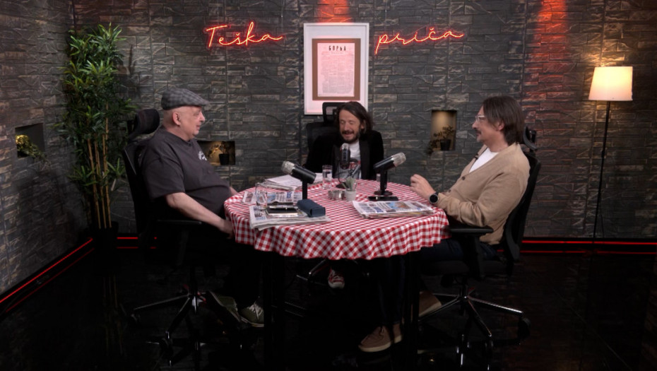 Koliko je poluznanje opasnije od apsolutnog neznanja?