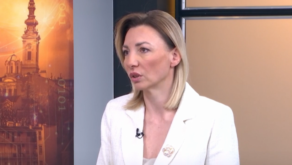 Vaskrs i politički dijalog u Srbiji: izazovi i rešenja