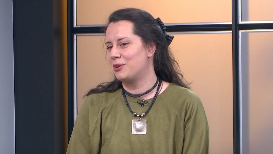 Dobra knjiga nastavlja da govori i kad se sve utiša