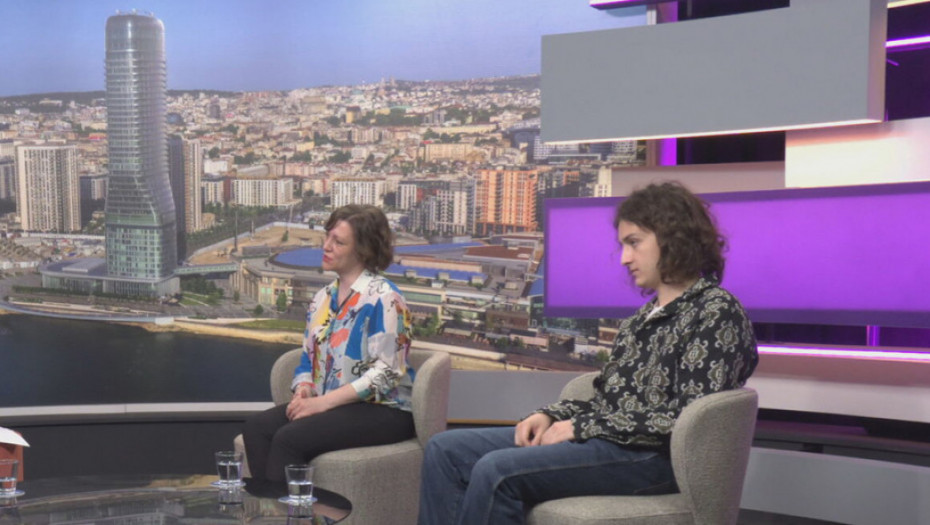 Malo pozorište „Duško Radović“ najavljuje predstavu