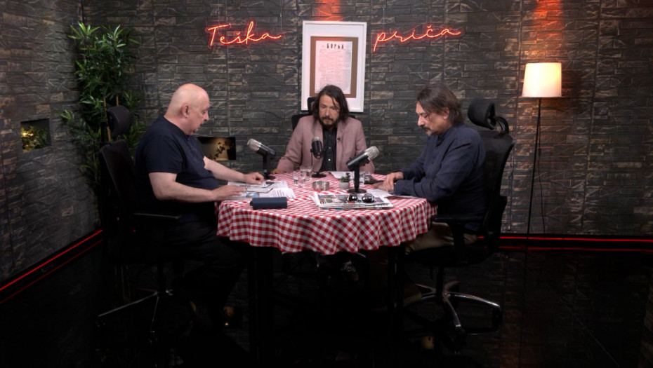 Teška priča o Kišjuhasu, medijskom linču i nacionalizmu