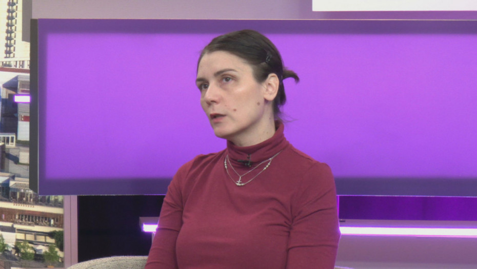 Retrospektiva umetničkog stvaralaštva u galeriji Singidunum