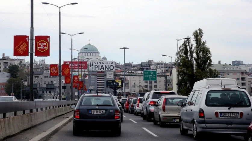 Koji automobili bi mogli da budu najtraženiji na tržištu u Srbiji? – Ekonomija