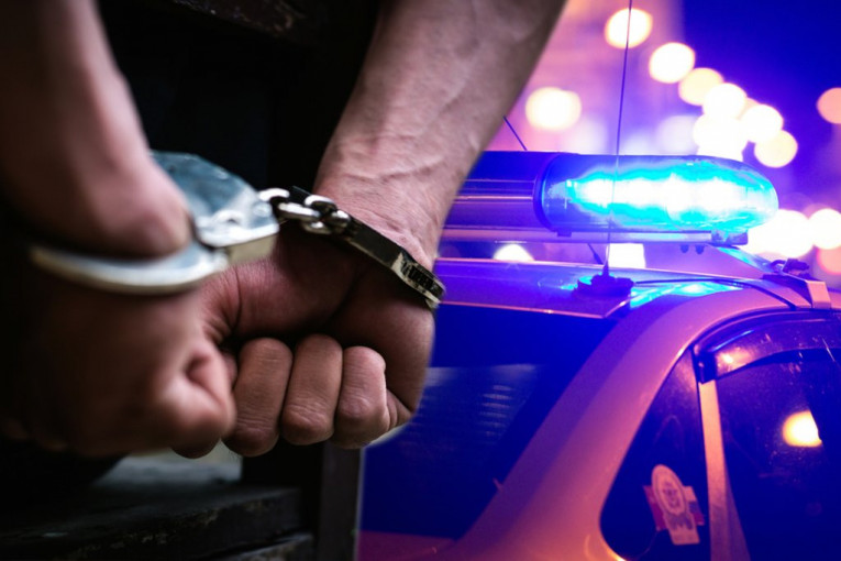 OPASNI „ŠKALJARAC“ PAO U HRVATSKOJ! Lakićević umešan u ubistvo Leskovčanina u Kotoru, pobegao pre hapšenja! ROĐAK MU PUCAO NA ZVICERA!