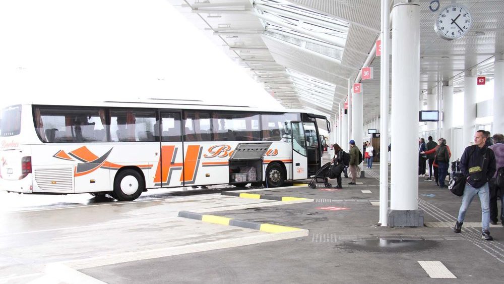 PKS: Usaglašavanje međumesnih redova vožnje u Srbiji ulazi u potpuno digitalizovanu fazu – Ekonomija