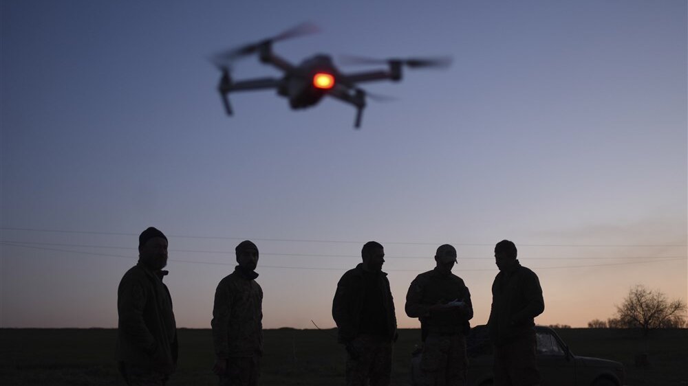 BIRN: Srbija dogovorila proizvodnju dronova na svojoj teritoriji sa izraelskim vojnim gigantom „Elbit Systems“ – Ekonomija