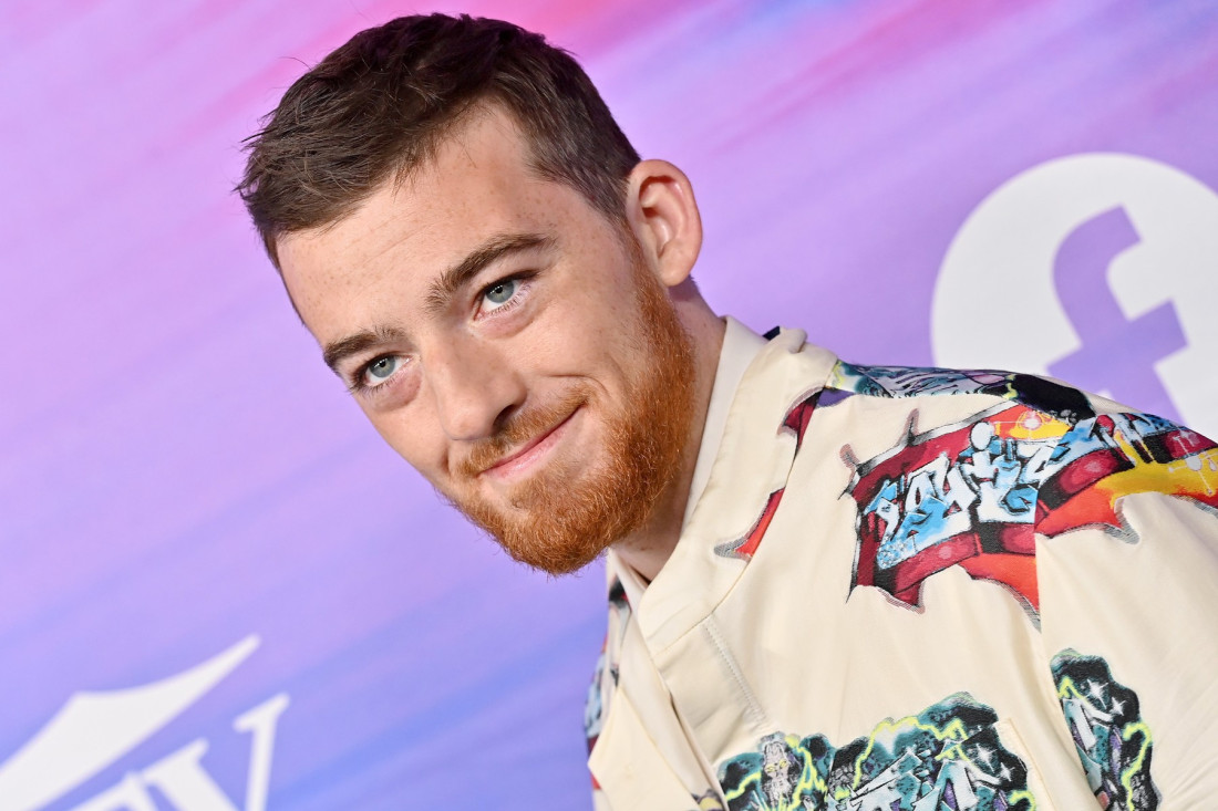 Autor „Euforije“ se prisetio pokojnog glumca Angusa Klauda