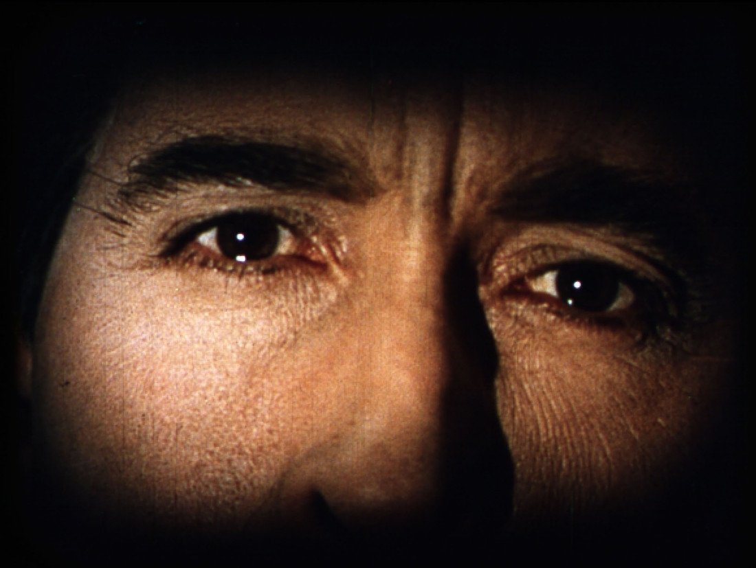 Ovaj legendarni glumac je proglašen najvažnijim u istoriji