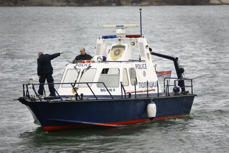 TEŠKA DRAMA NA SAVI! Prevrnuo se čamac – MUŠKARAC I DETE BILI U NJEMU!