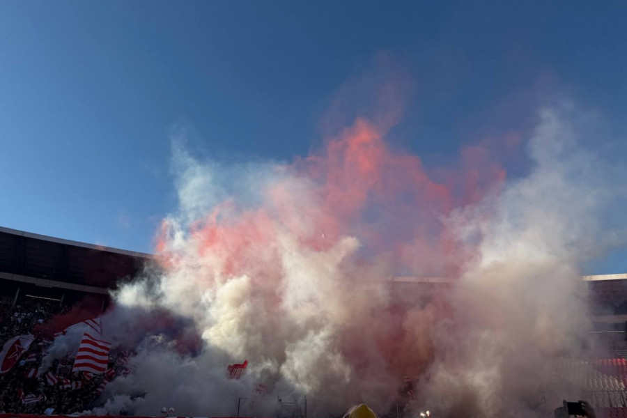 OVE REČI ĆE ZABOLETI GROBARE: Zvezdina legenda pred derbi pecnula Partizan