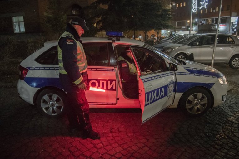 NE IZLAZITE NA PUTEVE AKO NE MORATE! Apel za sve vozače – EVO ŠTA SE OČEKUJE U NAREDNIM DANIMA!