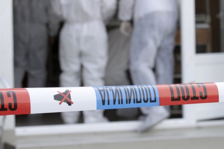 OTKRIVAMO! Uznemirujući detalji zverskog silovanja taksistkinje u Merošini – pretukao ženu, zlostavljao u vozilu pa opljačkao!