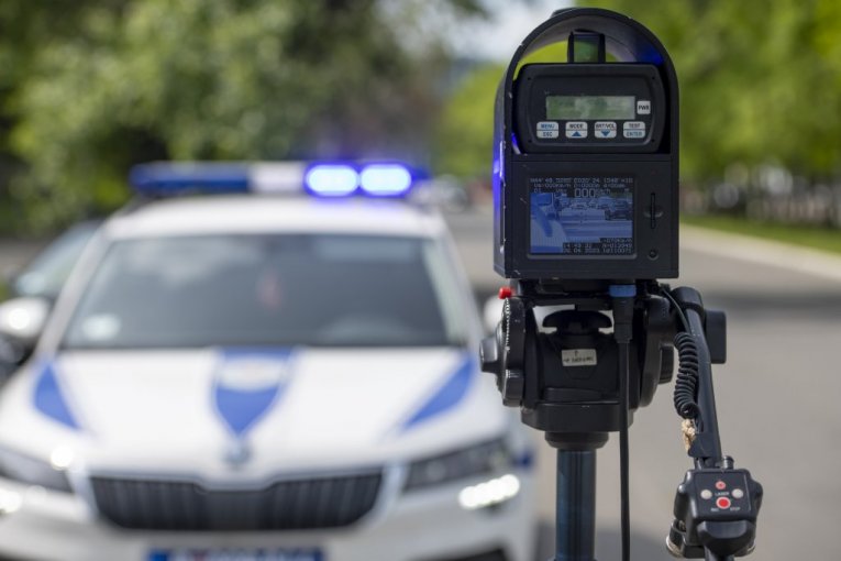 KREĆE VELIKA AKCIJA POLICIJE! Aktiviraju SVE što imaju – OVOG DANA BIĆE 24 SATA BEZ MILOSTI!