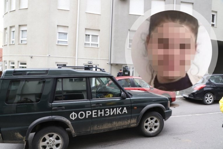 OBDUKCIJA POTVRDILA DA JE STUDENTKINJA UBIJENA! Telo devojke zatečeno sa višestrukim povredama, monstrum tada glumio ucveljenog momka, a onda nestao bez traga!