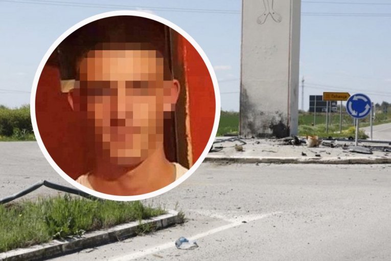 ISTRAGA IDE U DVA PRAVCA! Ovo su mogući motivi ubistva u Surčinu: Pre Nemanje, u kuću je ušla i NJEGOVA SUPRUGA