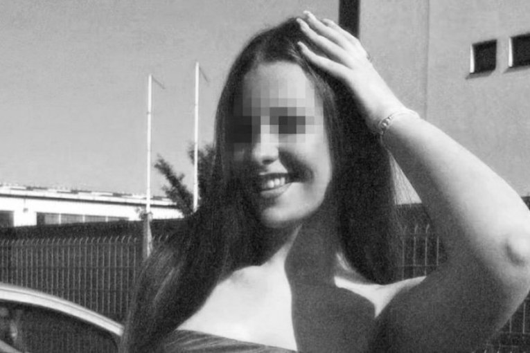 Strašno, crno da ne može biti crnje!