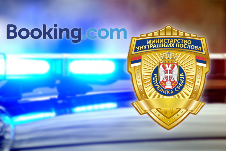 PROVERITE SVOJE RAČUNE! Hakovana platforma