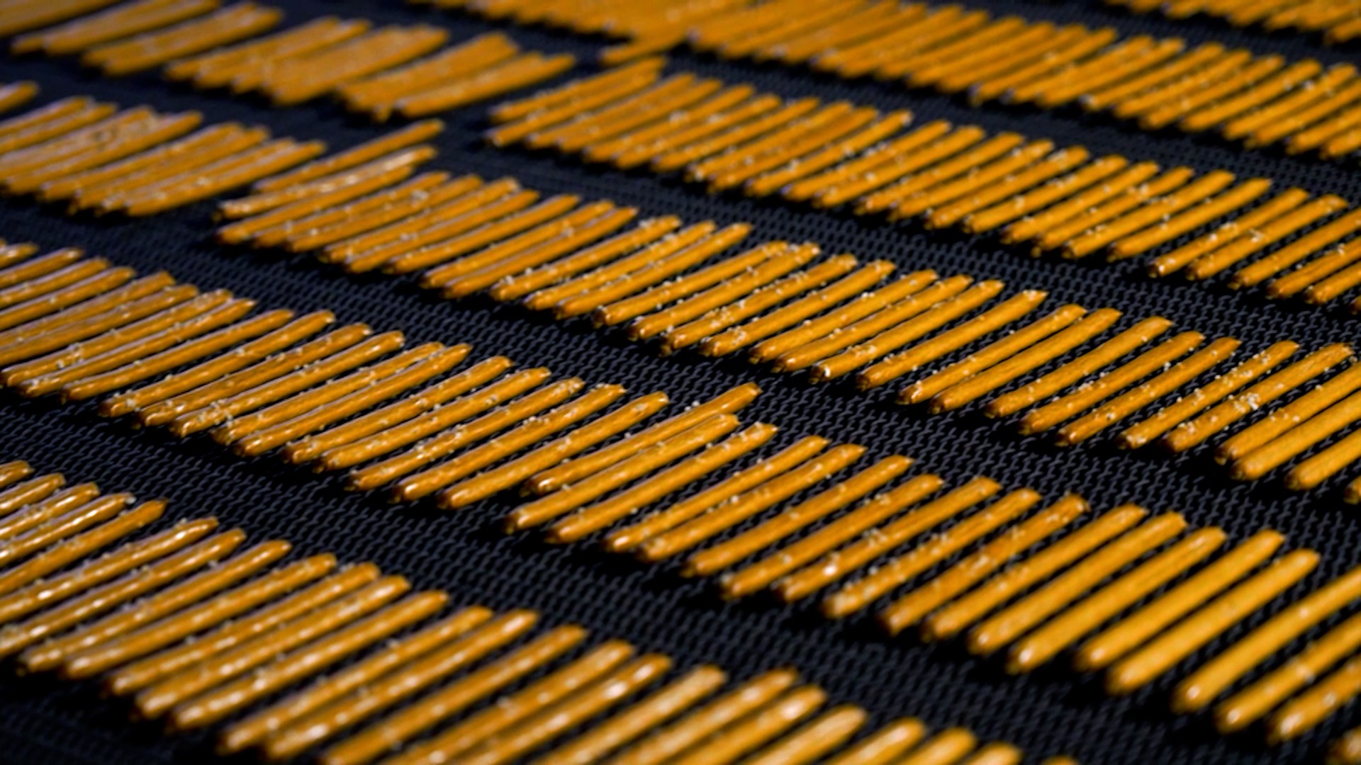 Da li nas konačno čekaju pojeftinjenja čokolade?