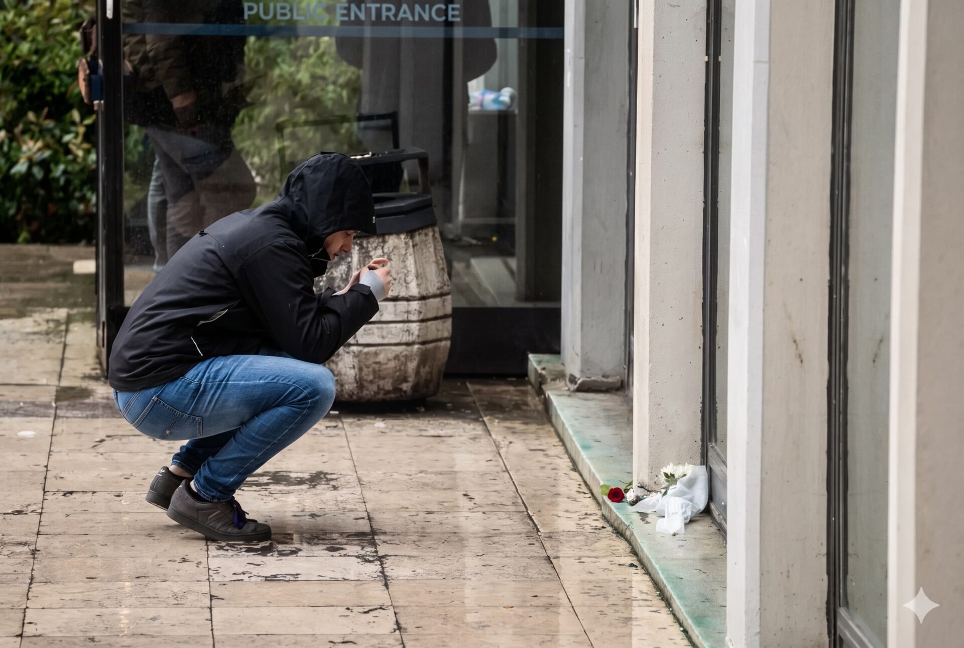 Krvave metode Rusije u Srbiji