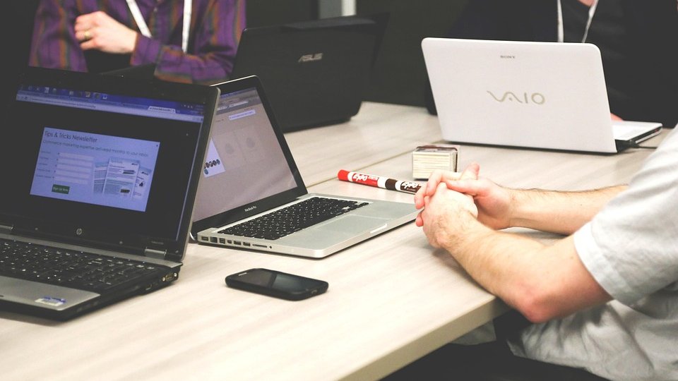 Dalji rast inflacije na Kosovu: Međugodišnji skok 6,7 odsto, 1,5 odsto na mesečnom nivou – Ekonomija