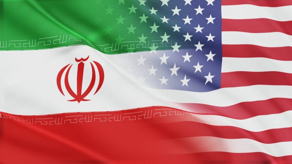 Iranski zvaničnik: Nastavićemo da učestvujemo u razgovorima kako bi razotkrili ponašanje SAD