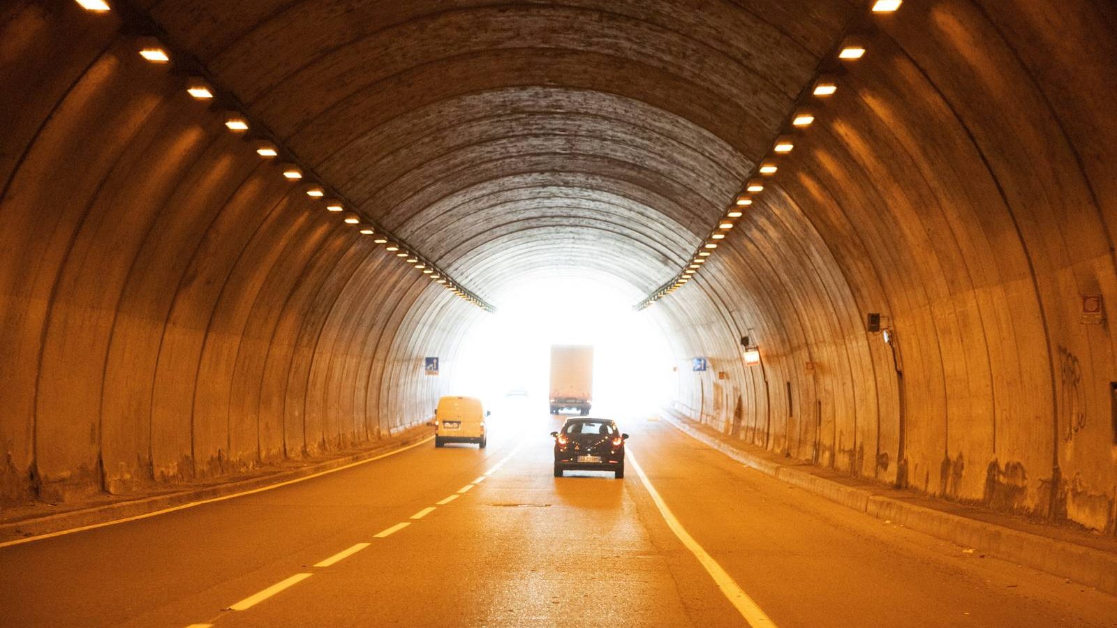 Sledeće nedelje počinju radovi na tunelu ispod centra Beograda, menjaju se trase gradskog prevoza – Ekonomija