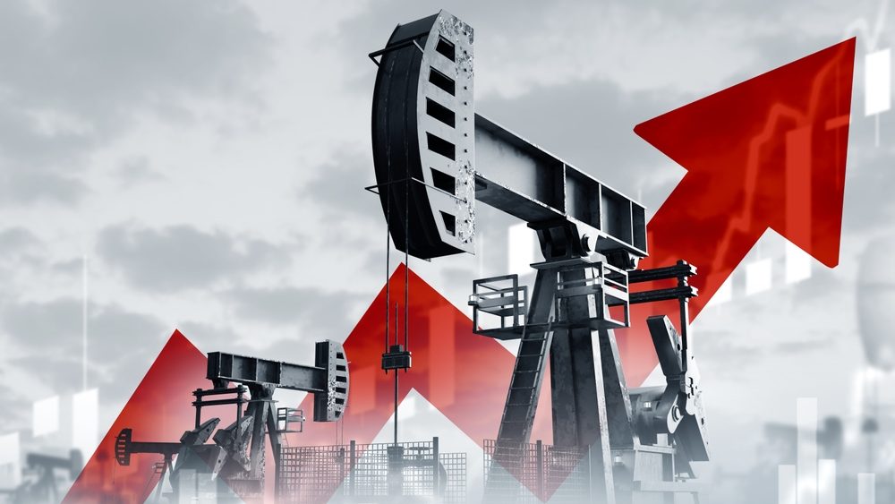 Tržište nafte opet gori – Investitori već u akciji – Ekonomija