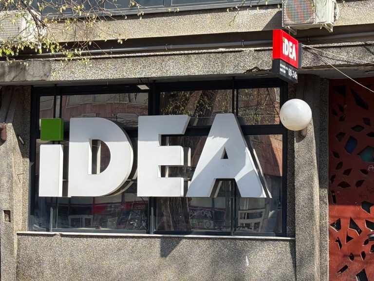 „Test koji će pokazati da li domaći vlasnik donosi niže cene“: Macurina Alta preuzima Ideu, Merkator i Rodu – Ekonomija