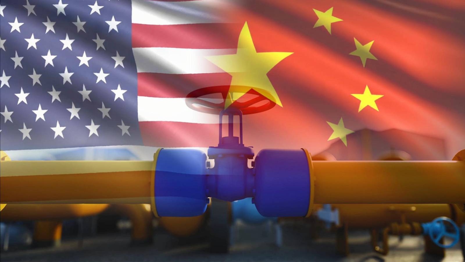 SAD uvode sankcije rafineriji u Kini i kompanijama koje prevoze iransku naftu – Svet