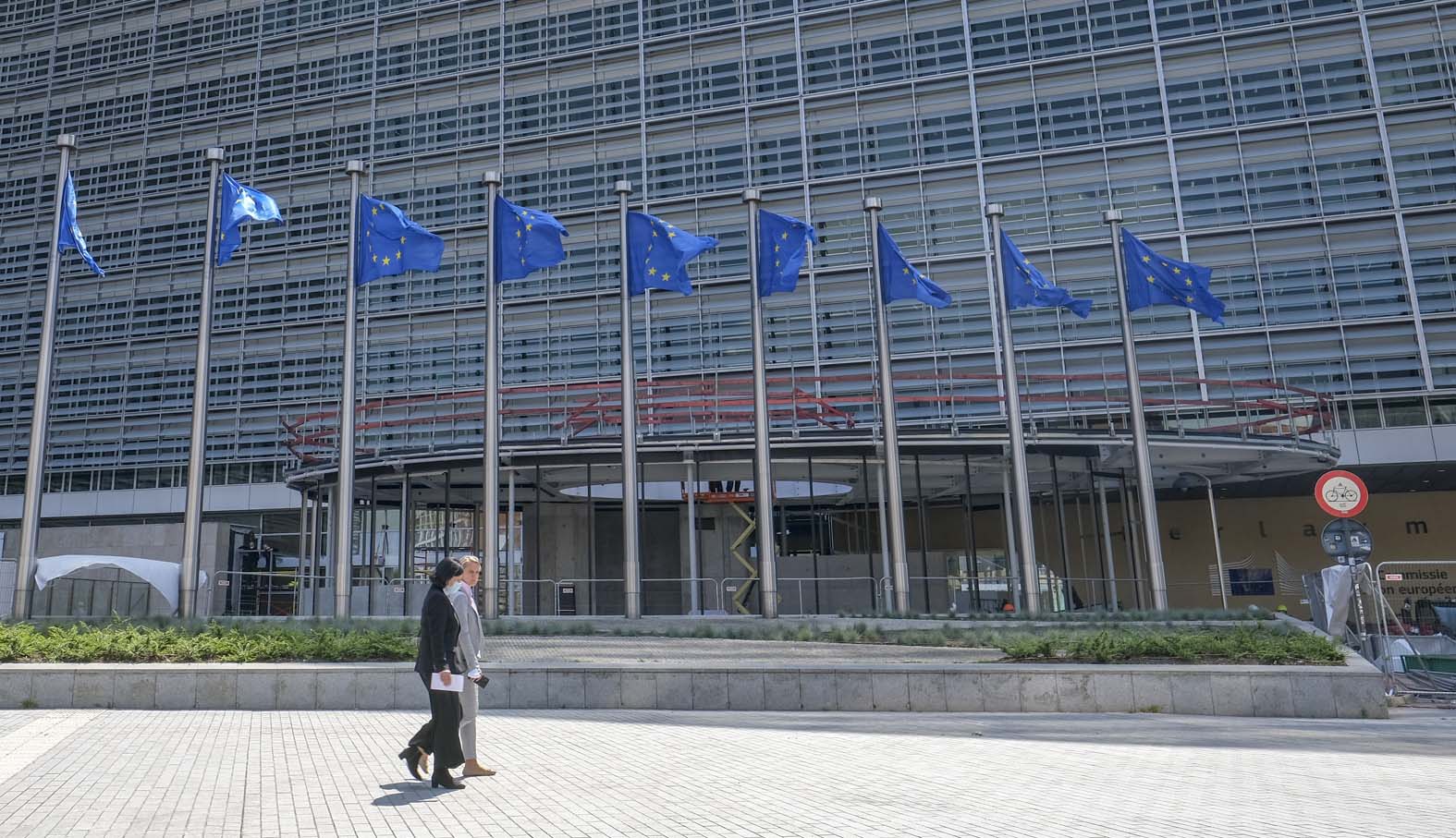 Evropska komisija Srbiji prognozira ekonomski rast od 2,8 odsto ove godine – Ekonomija
