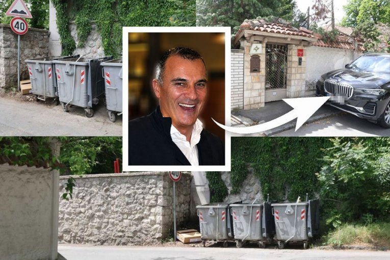 ALEKSANDAR NEŠOVIĆ JE UBIJEN! Oglasilo se tužilaštvo, otkrivena uloga SVIH 10 OSUMNJIČENIH!