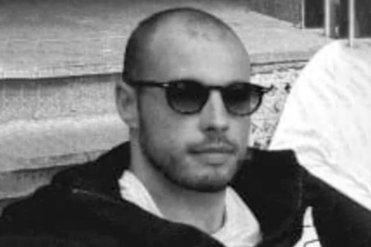 „IMA LI NESREĆNIJE SUDBINE OD GUBITKA SINA JEDINCA“! Potresan oproštaj od Ilije iz Knjaževca koji je poginuo u Budvi