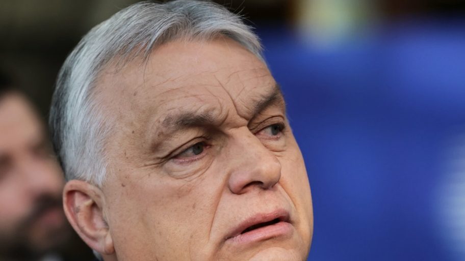 Pred ruševinama svog životnog dela: Šta će biti sa Orbanom i njegovim sistemom? – Svet