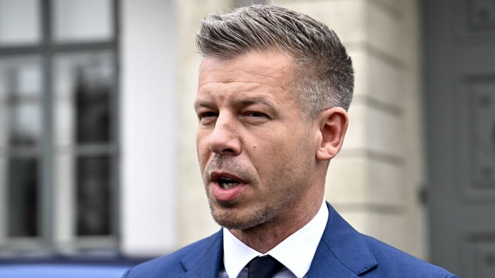 Mađar smenio šefa „Orbanove privatne vojske“, najavljena i reorganizacija policije – Svet