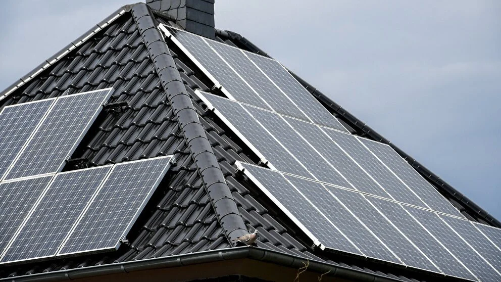 Ministarstvo: Smederevcima uručeno 179 ugovora za energetsku efikasnost – Ekonomija